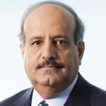 ٢٩،٢ مليون دينار أرباح بنك البحرين والكويت النصفية