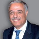 قيمة معاملات المبيع العقارية ترتفع ١٣٨٪ سنويًا مع نهاية شهر تموز/يوليو ٢٠٢٠