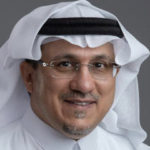 رئيس مصرف الإنماء: رقم قياسي للموجودات بنمو ١٥٪