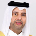 مصرفا الريان والخليجي القطريان يدخلان مباحثات اندماج