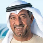 انخفاض الأرباح الصافية لأمان… ونفي