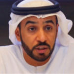 فيدلتي المتحدة: أفضل منصة لوسطاء التأمين