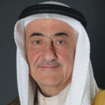 بنك الرياض يبرز إنجازاته في المسؤولية الاجتماعية والتنمية المستدامة