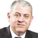 ABC الأردن يواصل دعمه لصندوق الأمان للأيتام