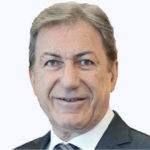 بنك الإمارات دبي الوطني يعلن نتائج النصف الأول  للعام ٢٠٢٠