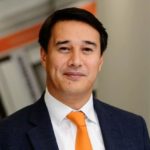 قرار لديوان المحاسبة.. والصفدي يرد