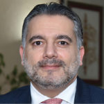 ارتفاع ارباح العين الأهلي للتأمين الى ٣٢،٢٧ مليون درهم