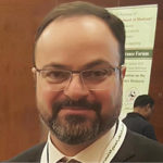 محمد بن راشد يعزز جاذبية «دبي المالي» بمعايير الشفافية