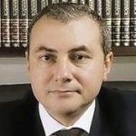 الدولي الإسلامي يعلن عن نتائج أعماله للنصف الأول من عام ٢٠٢٠