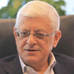 تعميم المركزي الأردني على البنوك لتأجيل أقساط