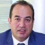 أهمية فتح أسواق زراعية عالمية جديدة