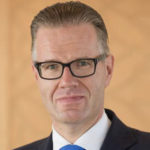 الإمارات تترأس الاجتماع السنوي السادس للبنك الآسيوي للاستثمار