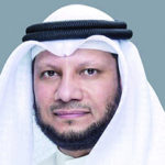 «إم يو إف جي» تتوقع تعافـي الاقتصاد عام ٢٠٢١