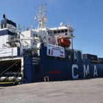 أحمد بن حميد النعيمي يُطلق ثمانية محفزات جديدة