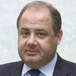 حب الله أطلق حزمة تحفيزات للصناعيين والحرفيين