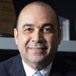 بنك QNB الأهلي يضخ ١،٩٥ مليار جنيه تمويلات عقارية للأفراد