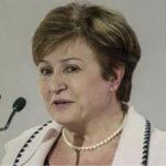 ارتفاع صافـي أرباح عُمان ري ١٣١،٥٪ في النصف الأول من العام