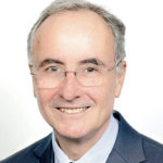 قطر تتجه لتحقيق أكبر نمو خليجي في ٢٠٢١