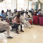 دبي تحافظ على ريادتها  ضمن الخمسة الأوائل عالميًا