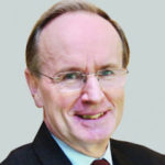 اتفاقية سعودية أميركية لتطوير كوادر مكافحة الجرائم المالية