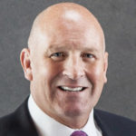 اتفاقية سعودية – عراقية على خطة عمل مشتركة