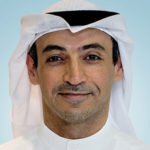 الوباء يكبد “ميونخ ري” ٧٠٠ مليون يورو في الربع الثاني