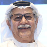 النقد الدولي يخفض توقعات نمو الشرق الأوسط للمرة الثانية