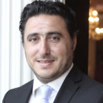 المسعود للسيارات تحصد «الجائزة العالمية لوكلاء رينو»