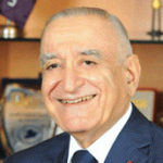 ادارة متميزة للاعتماد المصرفـي