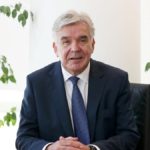 السعودية: “نجم” لخدمات التأمين تتوّج بجائزة التمويل الدولية عن أفضل حملة.. “حياتهم لا توقفها”