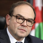 تعميم المركزي الأردني على البنوك لتأجيل أقساط