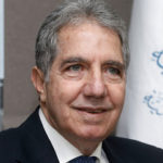 إنفجار مرفأ بيروت يوجّه ضربة إضافية للاقتصاد اللبناني