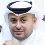 أزمة كورونا ساعدت البنوك في تسريع التحول الرقمي