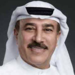 مركز دبي المالي العالمي يواصل النمو في النصف الأول من العام