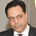 الإصلاح والدولة المدنية…. لمئوية ثانية