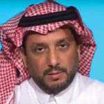 ٢،١٢ مليار درهم أرباح بنك دبي الإسلامي خلال النصف الأول