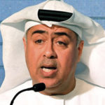 النقد الدولي يخفض توقعات نمو الشرق الأوسط للمرة الثانية