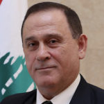 لقاء تشاوري في المجلس الاقتصادي والاجتماعي