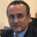 صندوق النقد العربي: ٢،٤٪ نمو اقتصاد الإمارات ٢٠٢١