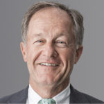 مجموعة البنك الإسلامي للتنمية تستجيب  لجائحة كوفيد – ١٩ بحزمة ٢،٣ مليار دولار أميركي