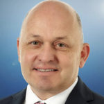 Everest Re تخطط لتوسيع إستراتيجية Mt. Logan Re