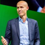 مصر: “المصرية الإماراتية” لتأمينات الحياة التكافلي تتفق مع “ميدنت” للرعاية الطبية