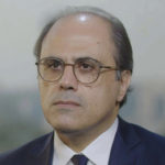 الاتحاد العربي لمراقبي التأمين يناقش تعزيز قدرات القطاع