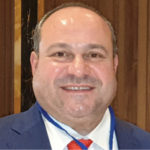 ٢٨٢ مليون درهم أرباح أورينت للتأمين في النصف الأول ٢٠٢٠