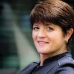 “الأهلي المتحد” يفوز بجائزة “أفضل شبكة مصرفية دولية في منطقة الخليج 2020”