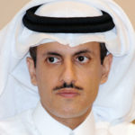 بنك التنمية يُشارك في قمة آسيا للبلوكتشين