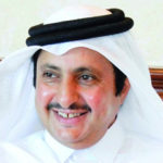 نشاطات اقتصادية واجتماعية وثقافية وتسويق دائم للمشاريع الوطنية الكبرى