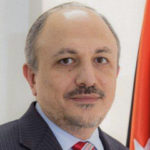 أرباح مجموعة البنك العربي في النصف الاول من العام ٢٠٢٠