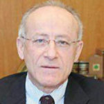 مروان خير الدين يشتري منزل ممثلة عالمية