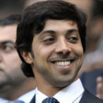 مركز دبي المالي العالمي يواصل النمو في النصف الأول من العام